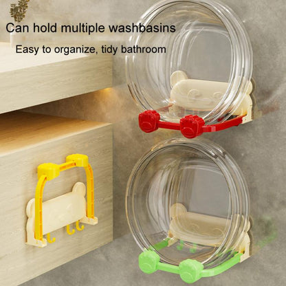 TBD06056999_B3.jpg@e6d3879658c8ea6fe249a3c7a7f45565