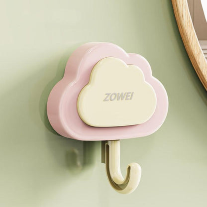 TBD0605700101C.jpg@7a769f71682f7c6bd3079f3b276bcf9e