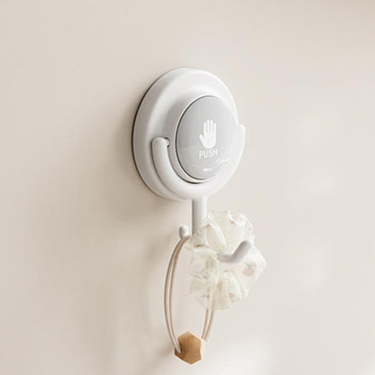 TBD0605700402.jpg@b086c9c05ef6224e1389f2180616e093