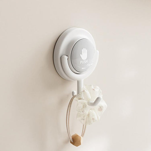 TBD0605700402.jpg@b086c9c05ef6224e1389f2180616e093