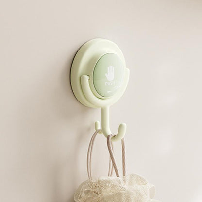 TBD0605700406.jpg@3eea18a4498eb1cb033a8131c6204194