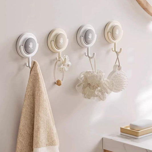 TBD06057004_B1.jpg@aac2149f510e9c8e9c32759f258e01e4