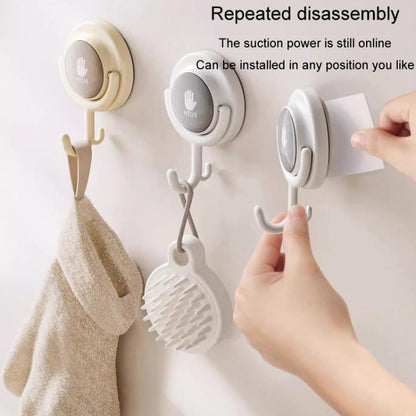 TBD06057004_B8.jpg@1668cdd2d53de89421dc9e7a66afaf4c