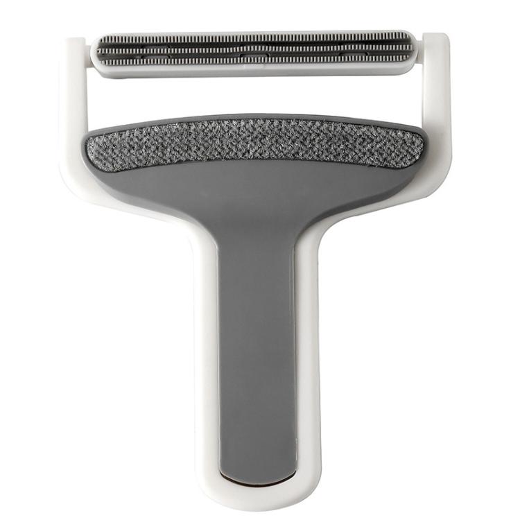 TBD0605701401A.jpg@68822fdf645d8ea52a161f3c85dfe1b9