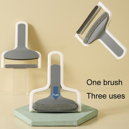 TBD06057014_B4.jpg@9245f1211c38d609dc4d9a6f6acf6e11