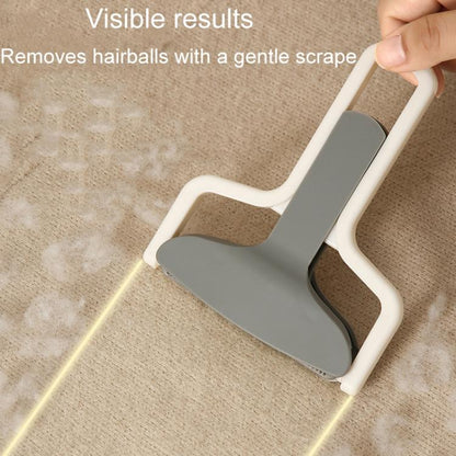 TBD06057014_B5.jpg@2cab6cfcc133c7bb3253cfdad05e675f