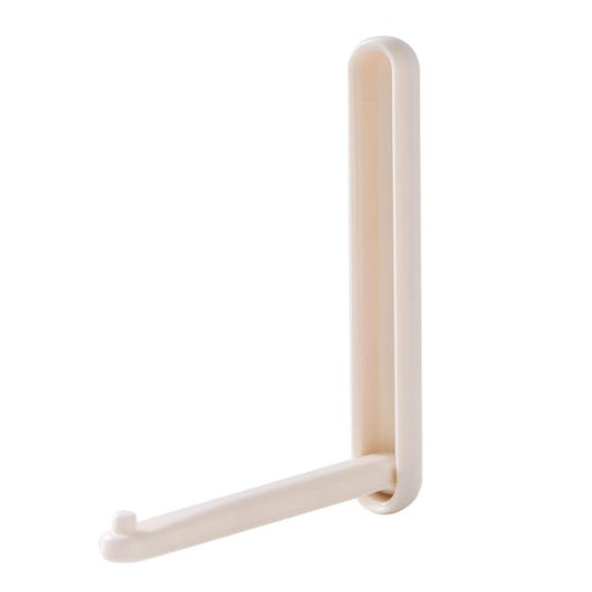 TBD0605701501A.jpg@b38ffd4105811ace297a17996f67dbea