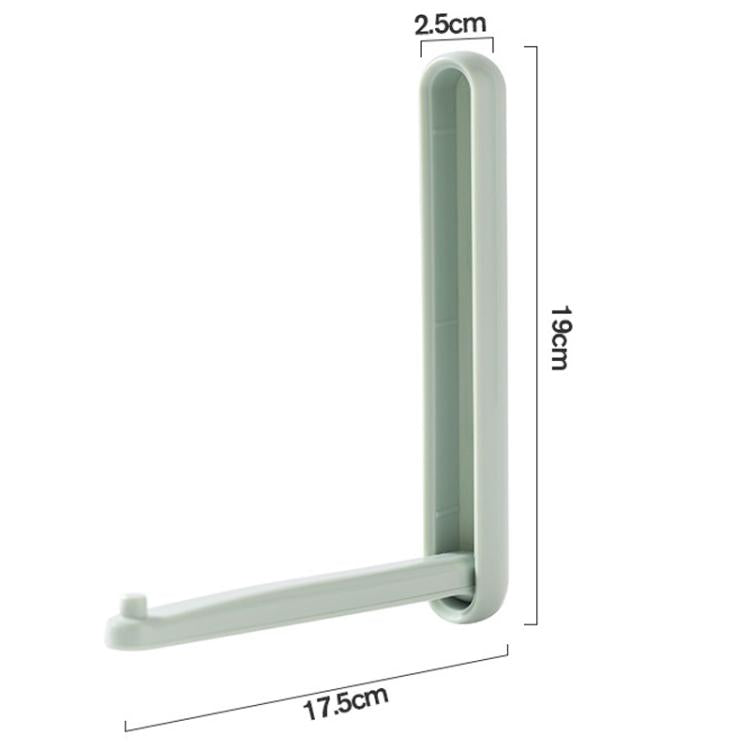 TBD06057015_B2.jpg@1df2b439fcb214980ba67b0c400a20f6