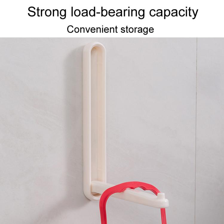 TBD06057015_B4.jpg@552db7c29db4b9c9c04d603884fc69dc