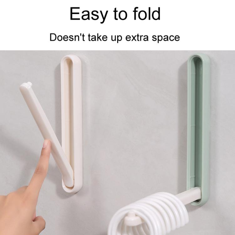 TBD06057015_B5.jpg@11777ea352ec5d9d49bbf16912be05a2