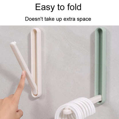 TBD06057015_B5.jpg@11777ea352ec5d9d49bbf16912be05a2