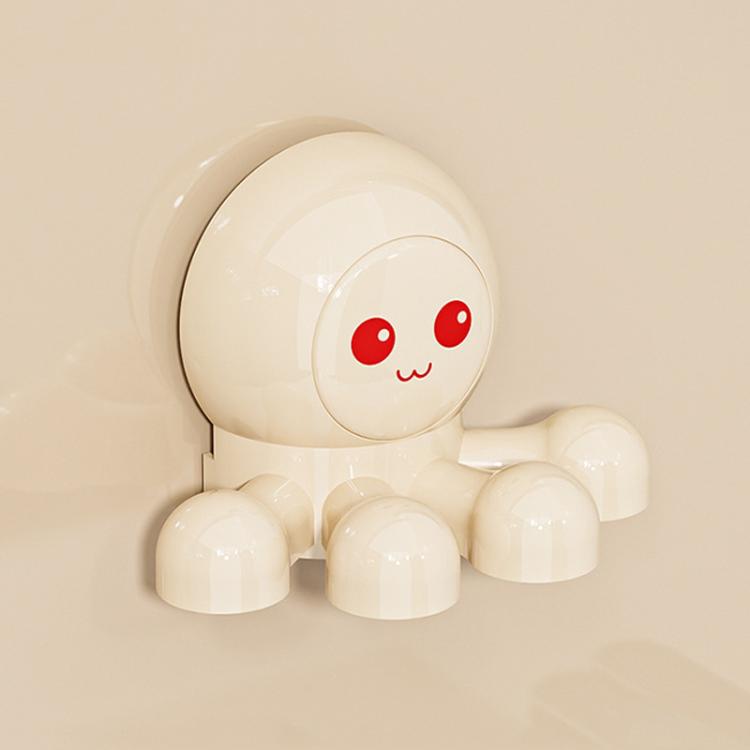 TBD0605702001A.jpg@944ab832a2c667974c08a85356ee6551