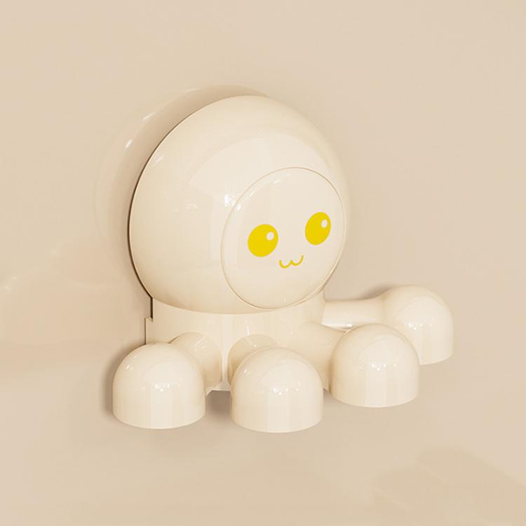 TBD0605702001B.jpg@8a91c99124048f261ef8a5d7e6b949f6