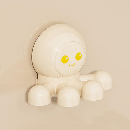 TBD0605702001B.jpg@8a91c99124048f261ef8a5d7e6b949f6