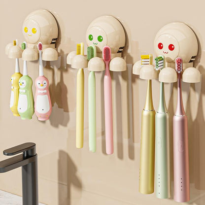 TBD06057020_B1.jpg@2bee0fd5c60f4d7d564af51f40774f28