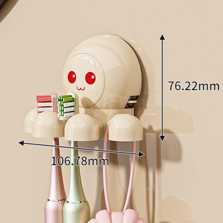 TBD06057020_B2.jpg@fadde984705a291647e51152b1d7f789