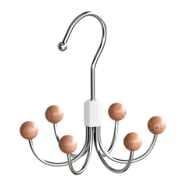 TBD0605702301A.jpg@fd98403028ae1fe64b9c936fafe8abad