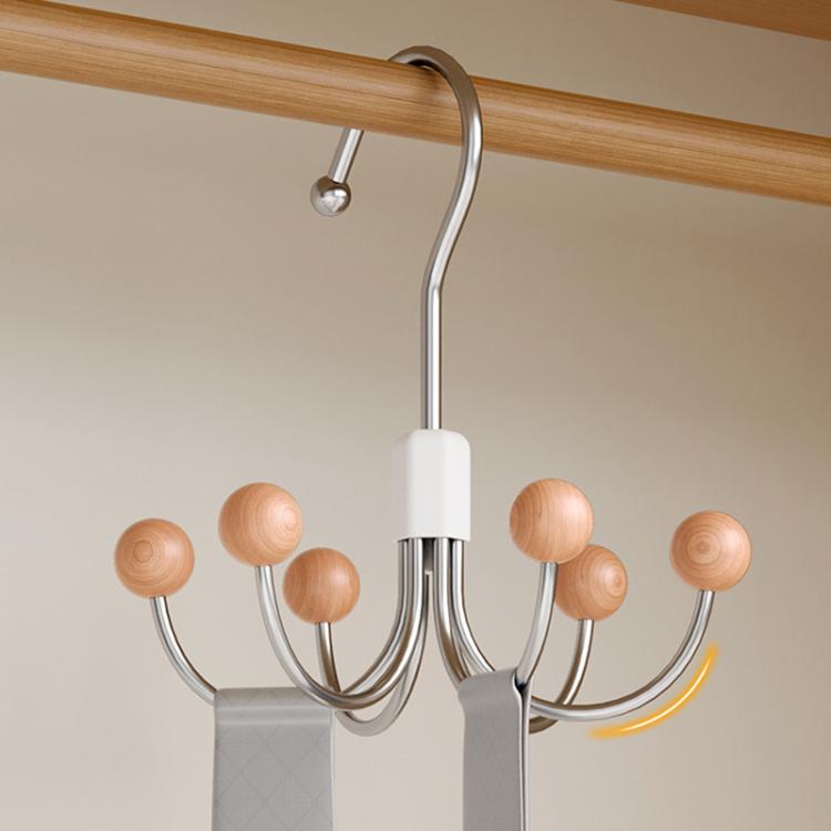 TBD06057023_B1.jpg@a0c872505a6f1f54d7abdfd0b6fbc281