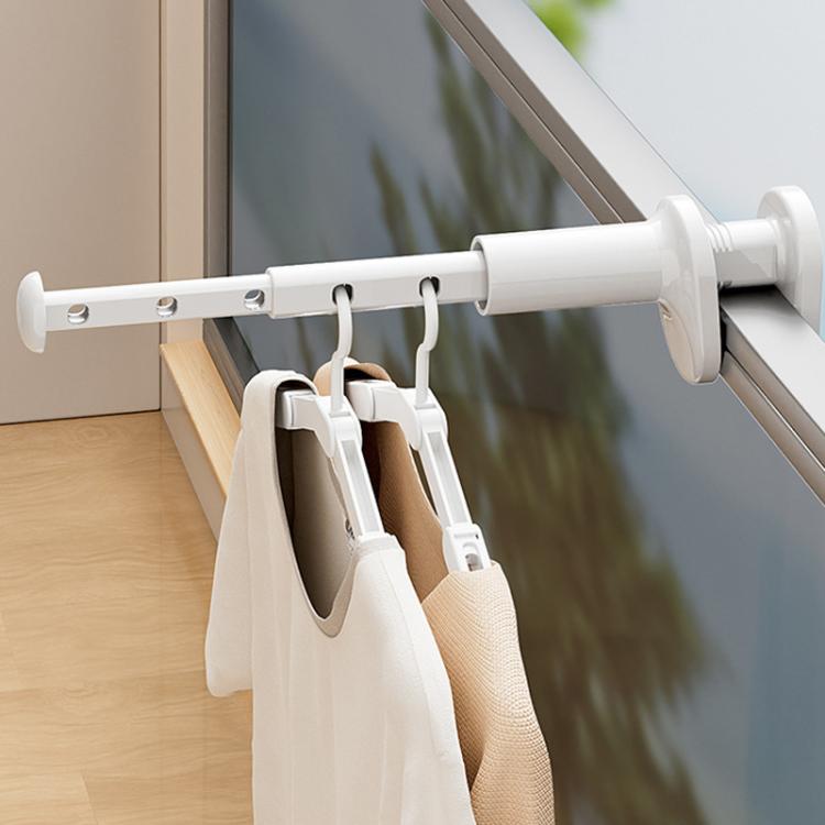 TBD06057027_B1.jpg@7f7e6fca3ee405b327922d559b6ab2fc