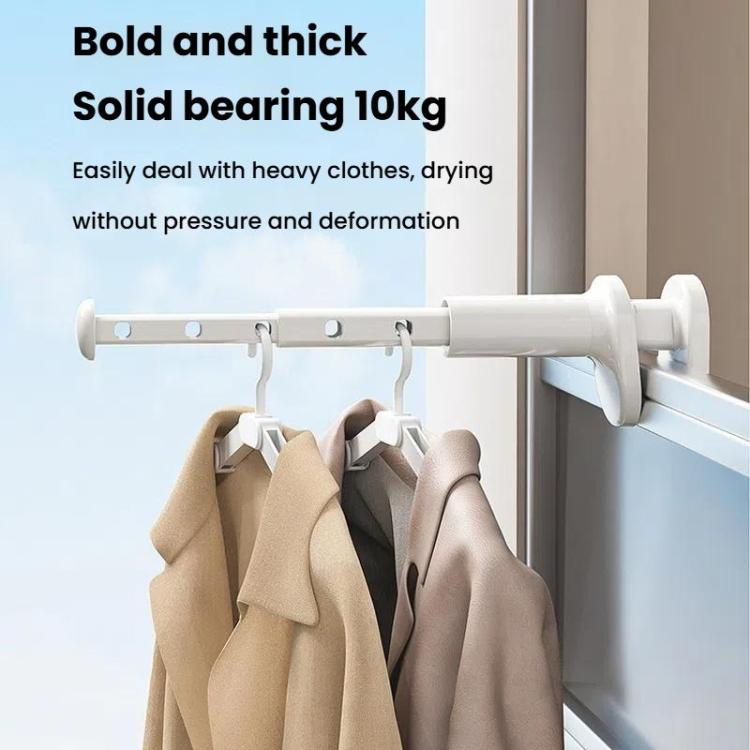 TBD06057027_B7.jpg@9f956be2c8f1750efcf9b4012290589e