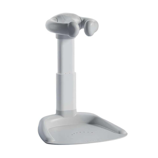 TBD0605703501A.jpg@98c09eaad1845bdf36a464788da22b30