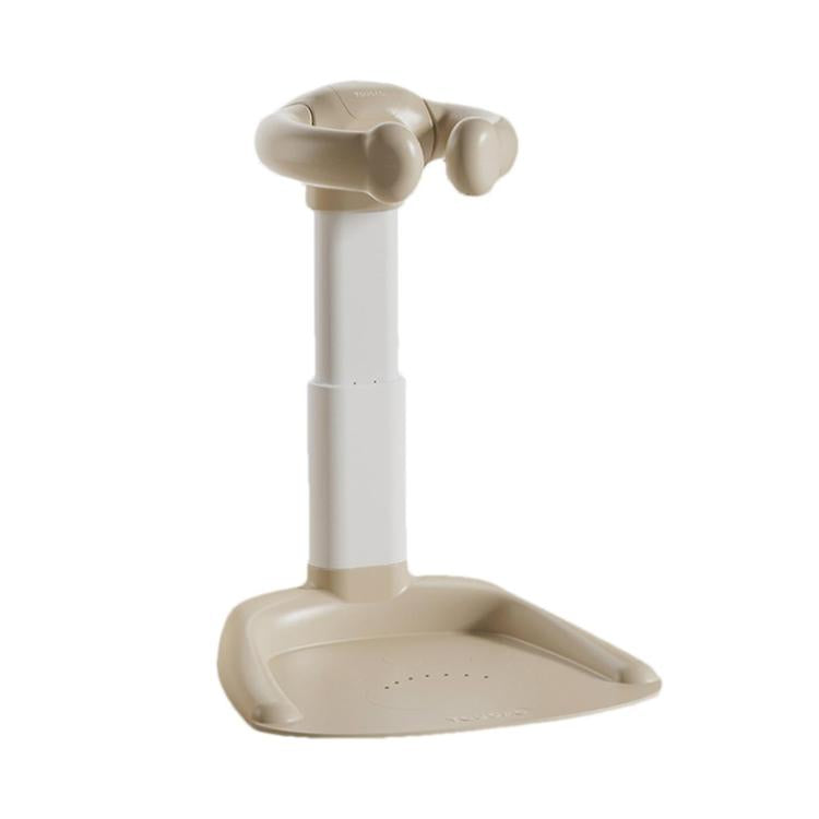 TBD0605703501C.jpg@b3f6245d35bdaf1726fbc3cb035f3dcd