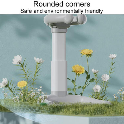 TBD06057035_B4.jpg@3aabd9729d44e62b899e800b63227add