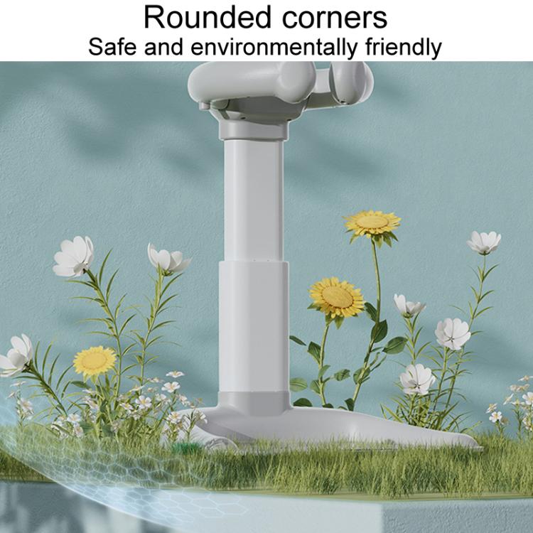 TBD06057035_B4.jpg@3aabd9729d44e62b899e800b63227add