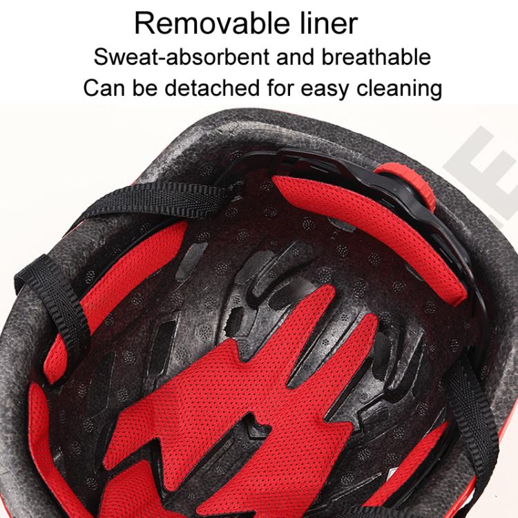 TBD06057044_B2.jpg@0176dd35def2eedf0b507b69b1579e56