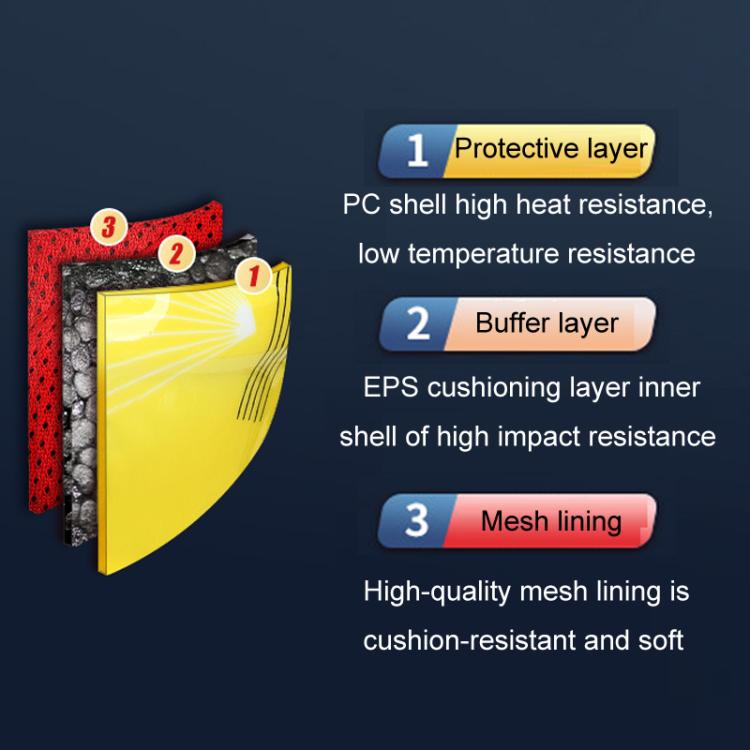 TBD06057044_B5.jpg@4b8e526973f36d23fe54a02ab11da15a