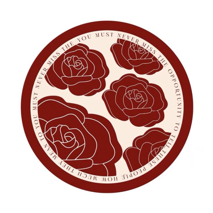 TBD0605704502.jpg@06b04b0a01cf215f12ba1b7abdb75ca4