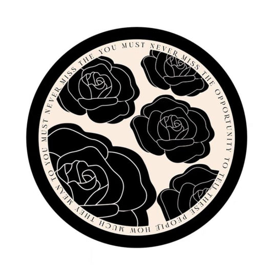 TBD0605704503.jpg@1cc0dcc355b3794d938e31692b97b195