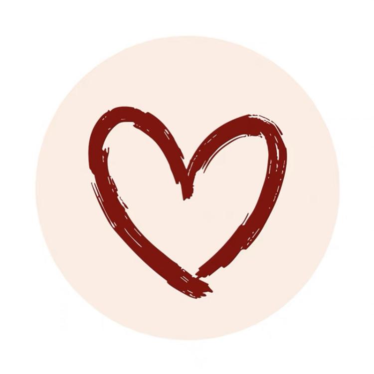 TBD0605704504.jpg@c91a082facf622d351e71175c532e2bf