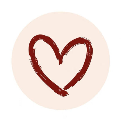 TBD0605704504.jpg@c91a082facf622d351e71175c532e2bf