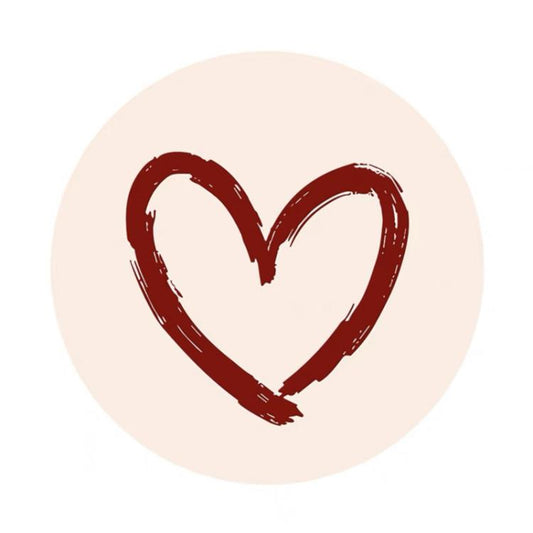 TBD0605704504.jpg@c91a082facf622d351e71175c532e2bf