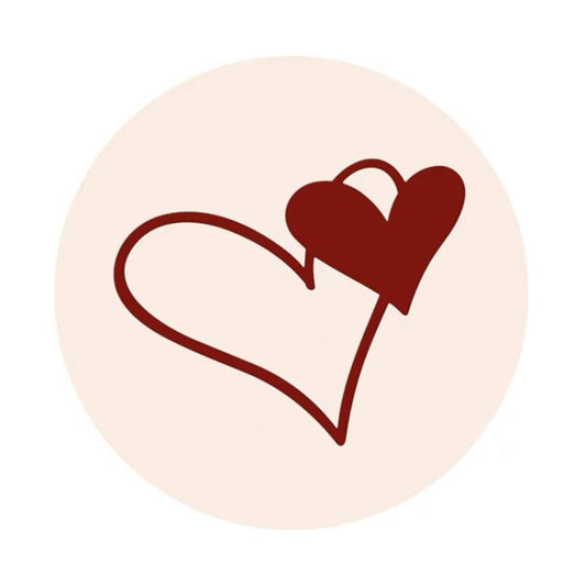 TBD0605704505.jpg@dc4a433449f0f00fb4921c203d4ff6f1