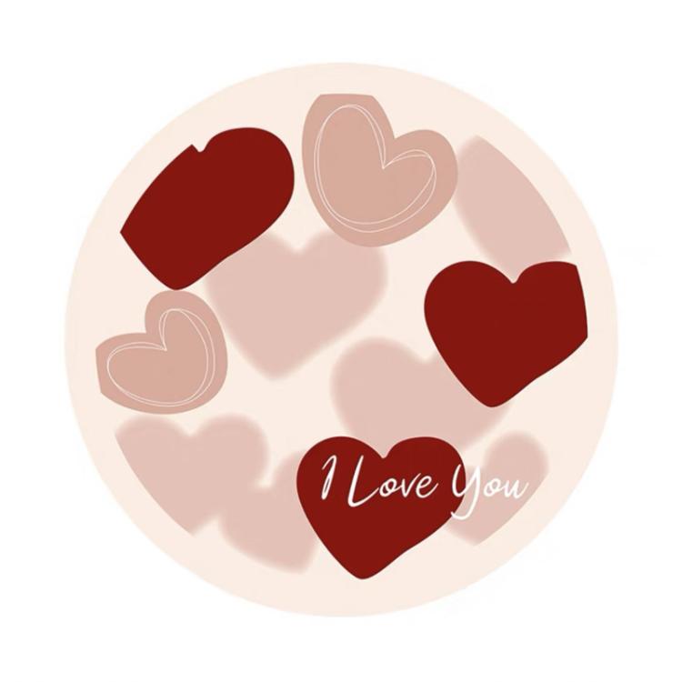 TBD0605704506.jpg@ccbd2bfdd6e416293f94288820cb7156