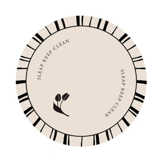 TBD0605704507.jpg@fccb75b97bf85e3d087184547775e1a3