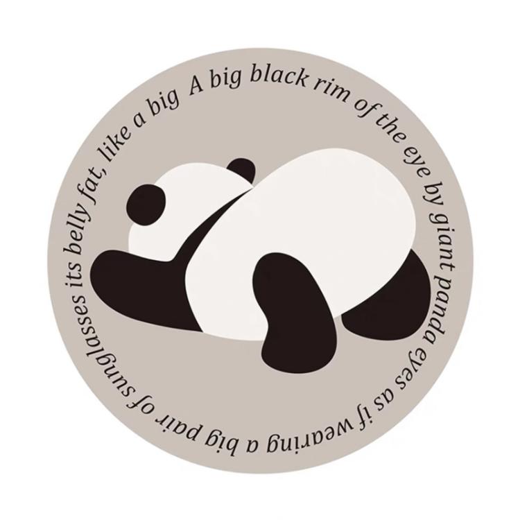 TBD0605704508.jpg@5ac9efff0d4444ce7908689758181495