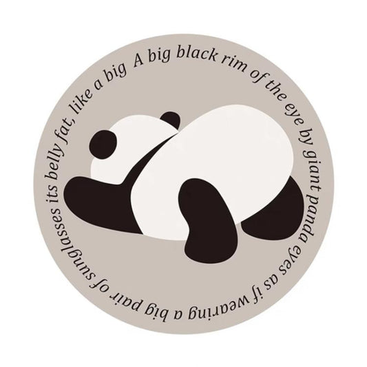 TBD0605704508.jpg@5ac9efff0d4444ce7908689758181495