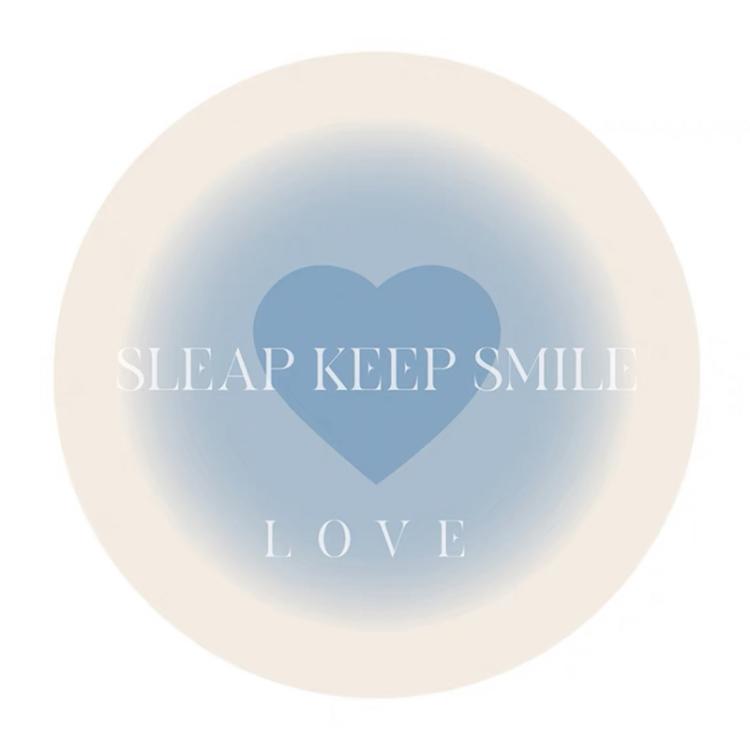 TBD0605704509.jpg@33612f9c7c489263f343bd75614e57ac