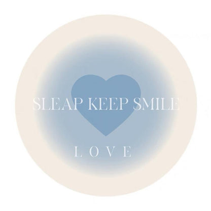 TBD0605704509.jpg@33612f9c7c489263f343bd75614e57ac