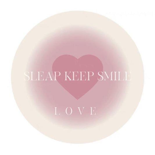 TBD0605704510.jpg@6b719fff3dd80a02ed0d60a255d3a2ea