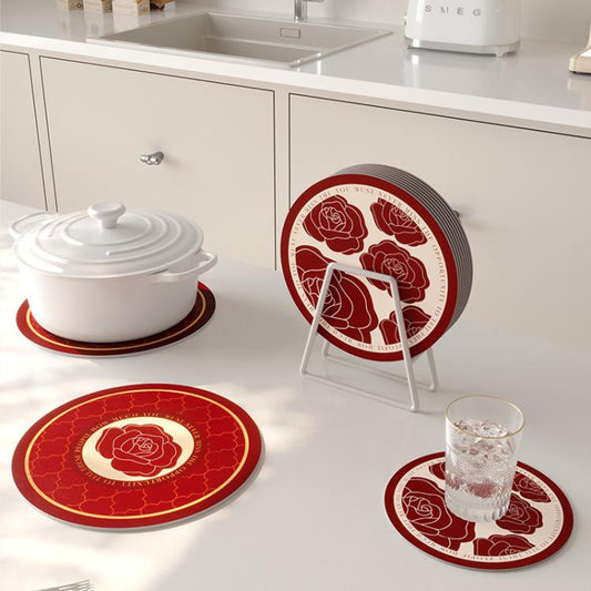 TBD06057045_B1.jpg@47936a4e527389b0511197eab15d5550