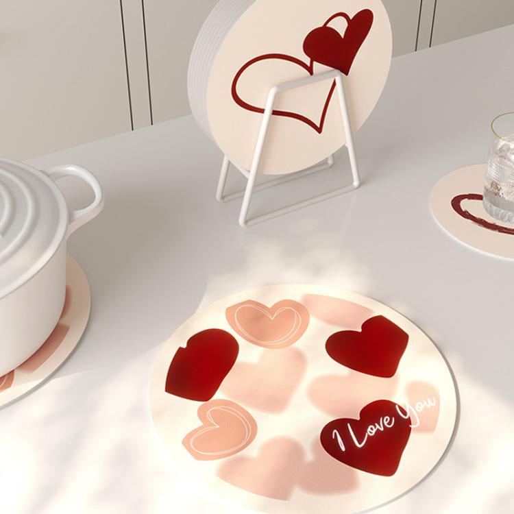 TBD06057045_B2.jpg@45002bc798611e747cd8c932c229ea82