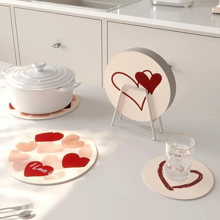 TBD06057045_B3.jpg@494e37bde326fa670c75d8d73aaf4747