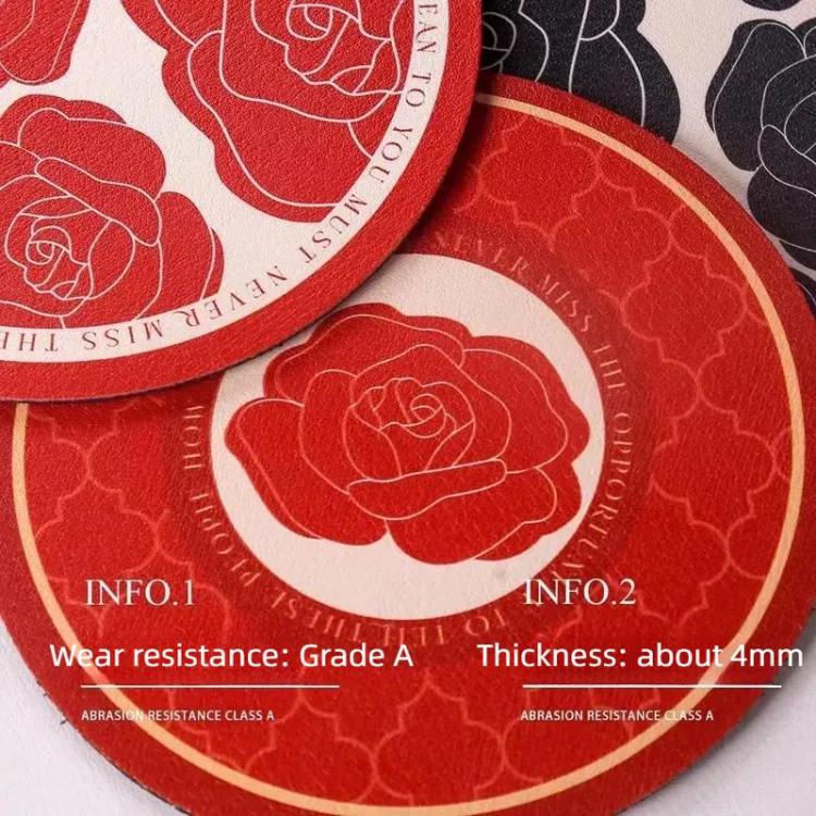 TBD06057045_B4.jpg@0976a076d16f115b2d8c41d9de467d3b