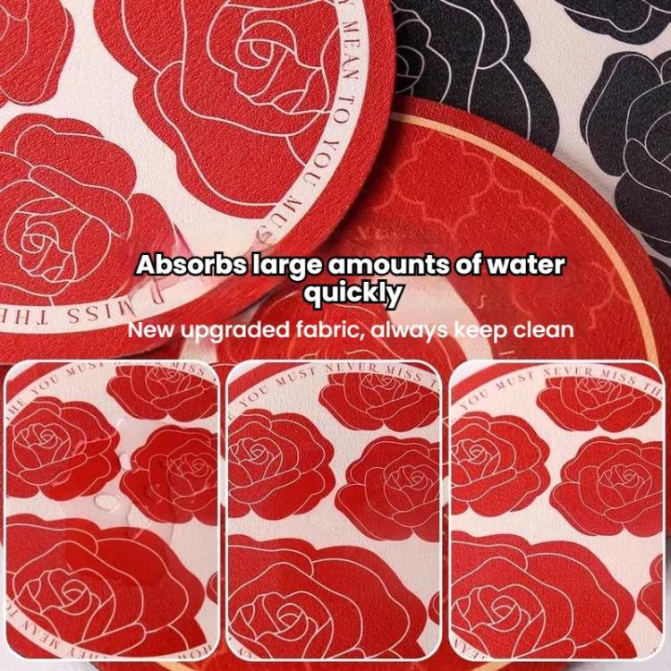 TBD06057045_B5.jpg@abac5b5932489ee9ad89e2010c107f67