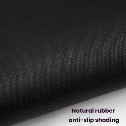 TBD06057045_B6.jpg@5e7f9c1d10a9df4ac3ac6b1b57c0afdc