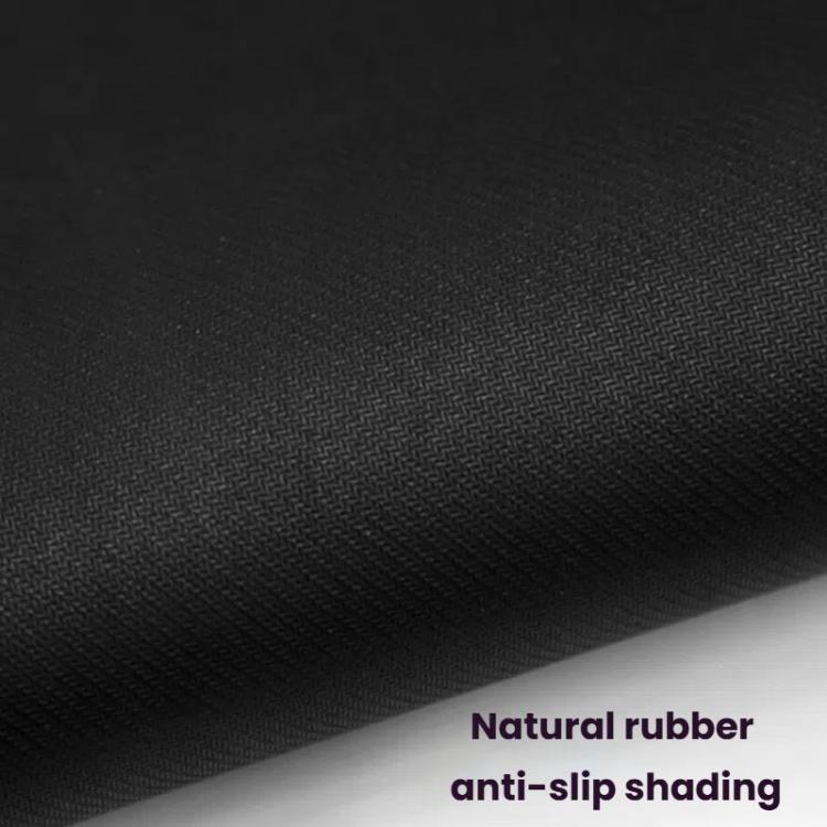 TBD06057045_B6.jpg@5e7f9c1d10a9df4ac3ac6b1b57c0afdc